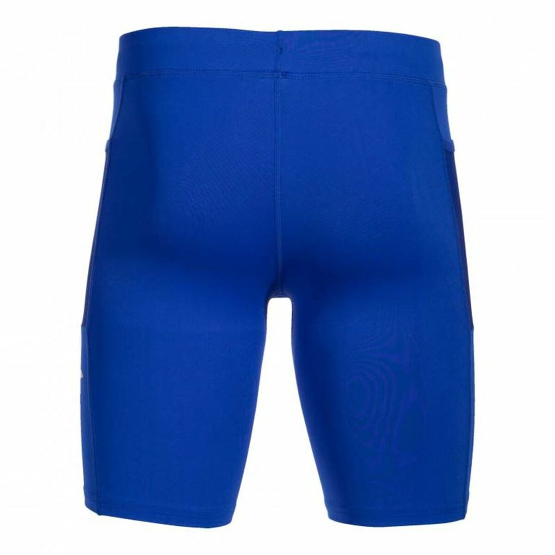 V6H7FEC26F88DBACBD7D64DB1A5FD9F8179R4930499P2