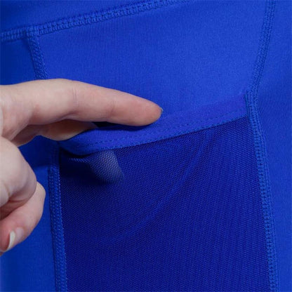 V6H5C9D163BD2558E37668428673B418B77R4930506P5