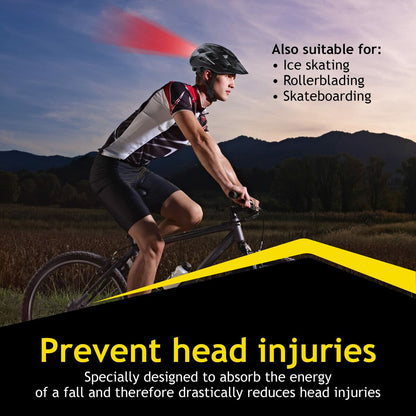 V6H41955E5C0C7760F60CE1BB5CA41D58A3R4895980P8