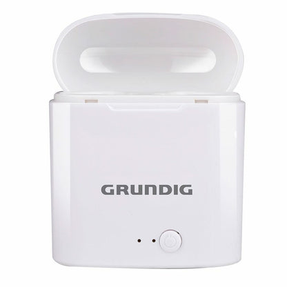 V4H68998E2196382037B0512BA538252EF9R6736513P2