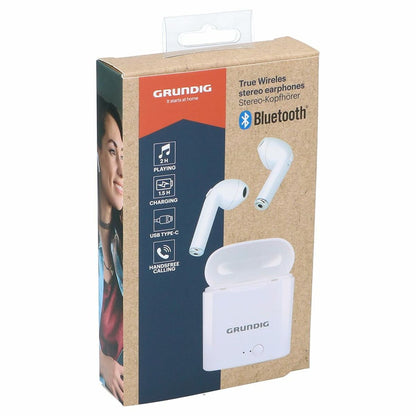 V4H3EF5CD0559F3C5BEB509BC7FAEFF7DE4R6736514P3