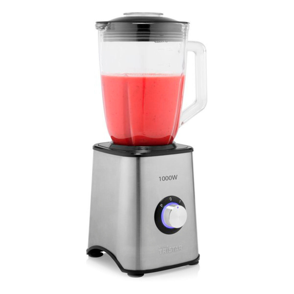 V10H9ECBED920B880B3052E91CDB07796021R5141147P1