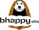 bhappy site 