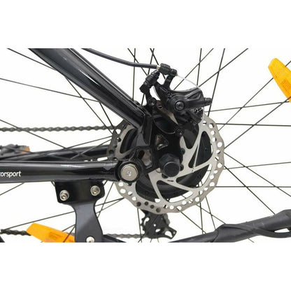 V8HE61D57DB5439ACCBF58D58E88F84755CR4962956P3