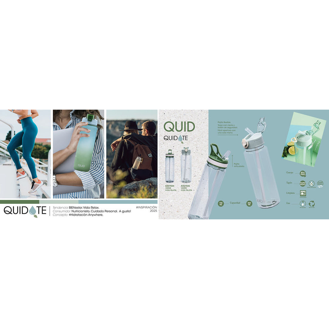 V5H51500BC3D7C8A6CED8297E1E216BBEE7R6277290P2