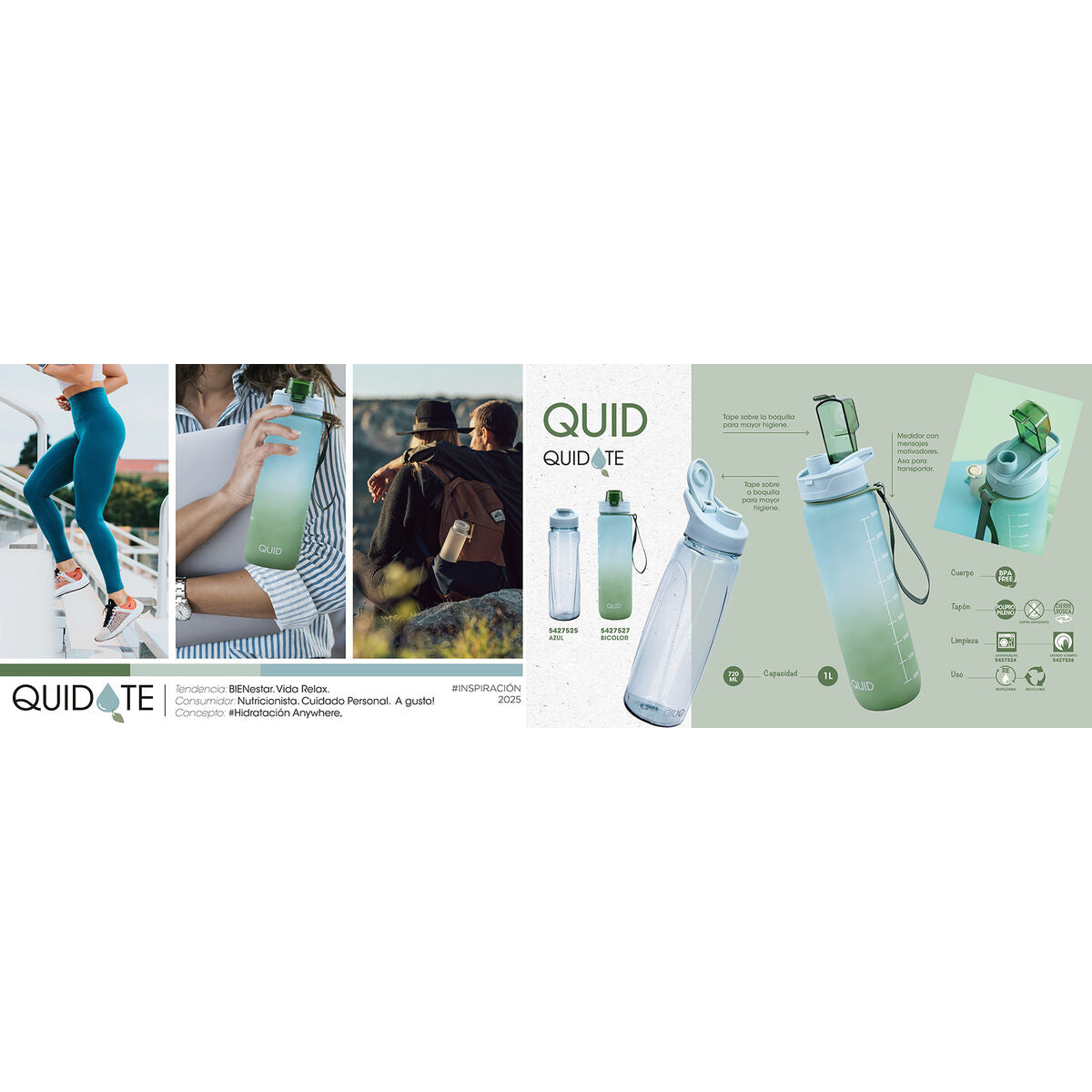 V5H8839D6EF3DBBF0684C17B9BAC11A9FC8R6277313P2