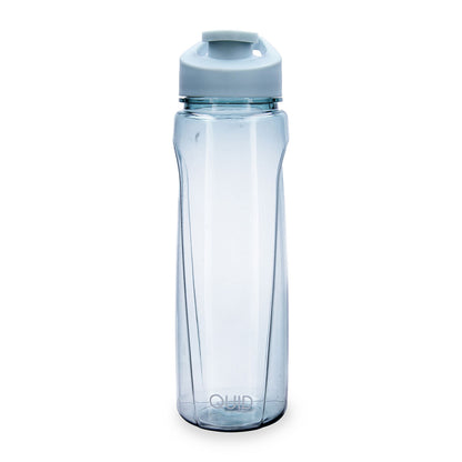 V5H2146448A0BA2A859E4EACE8E8E580A4BR6277314P3