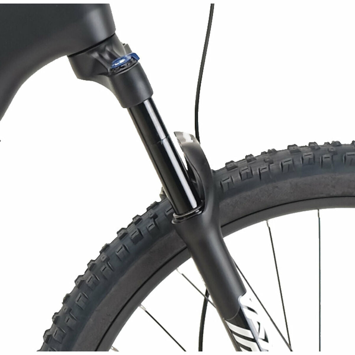 V6HFBEF3BB12C030D2E4854D5C200C3C436R4456265P3