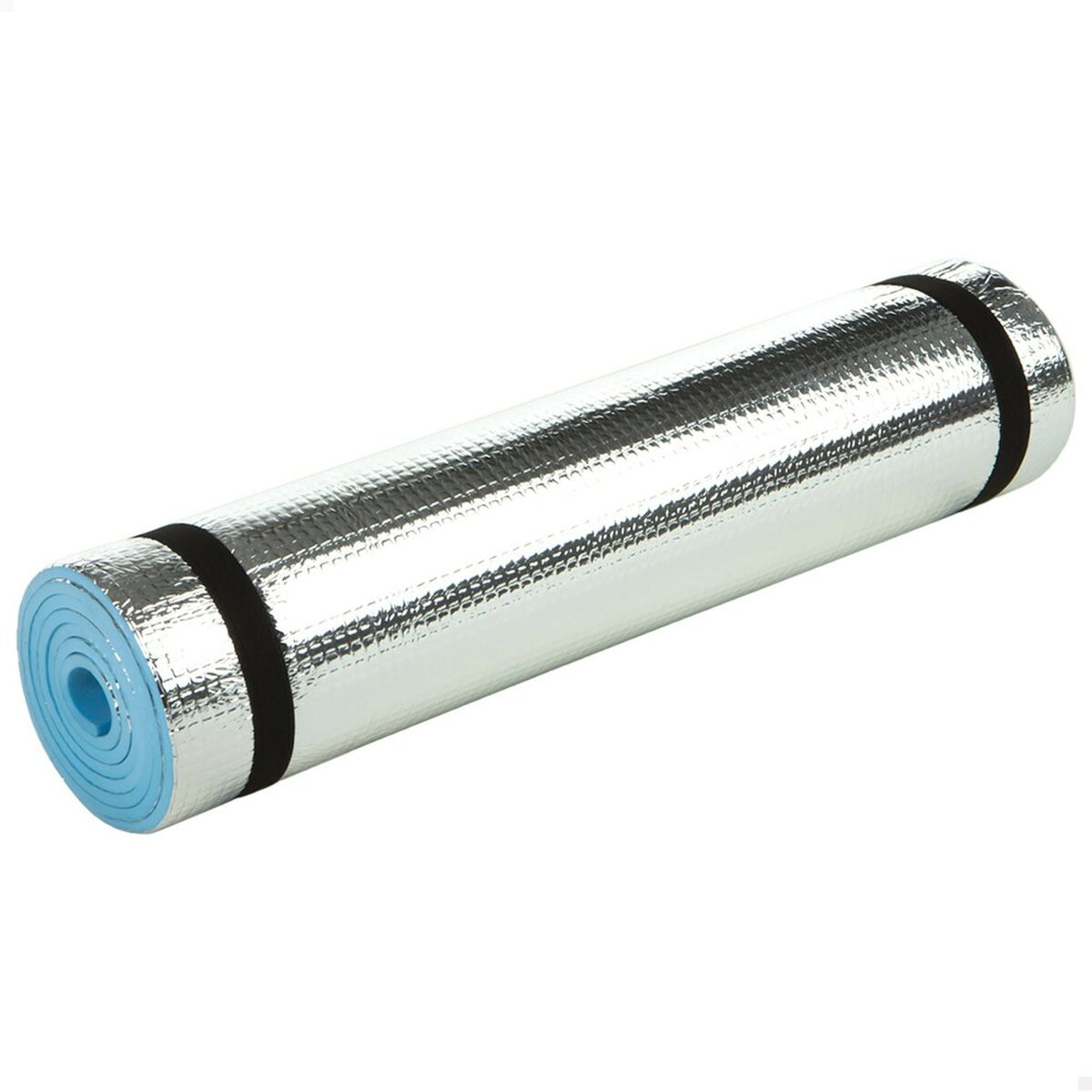 V8HFE68D82BB5DA51FA6D9CE59D6D33D618R5409200P2