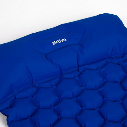 V7HCF7272826CA3108E74101F77D96CD79FR5423494P4