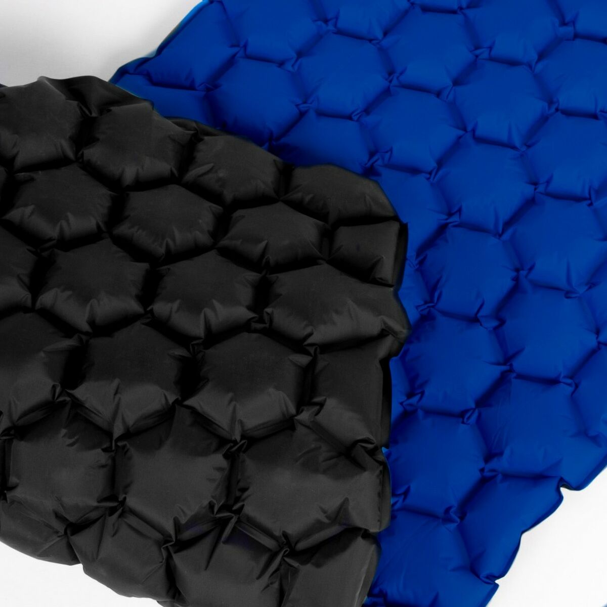 V7HB911790D0D3FCB7153A3E34960FF2B9FR5423507P7