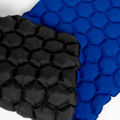 V7HB911790D0D3FCB7153A3E34960FF2B9FR5423507P7