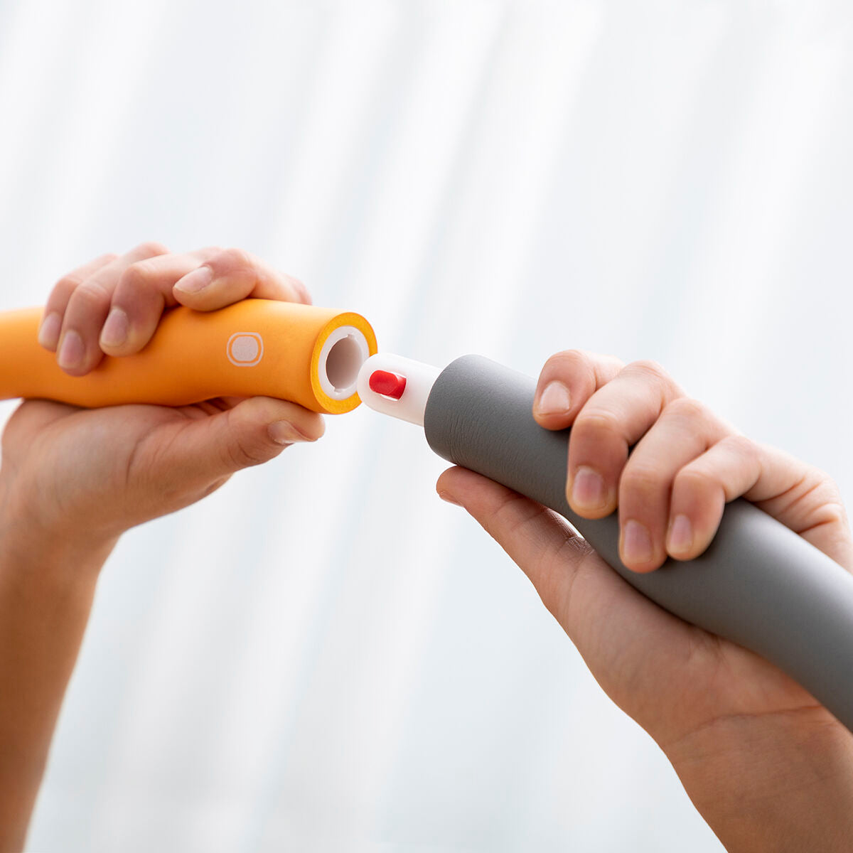 V14HCC0245641ED9708DD364F1F7B14FDF78R5267174P3