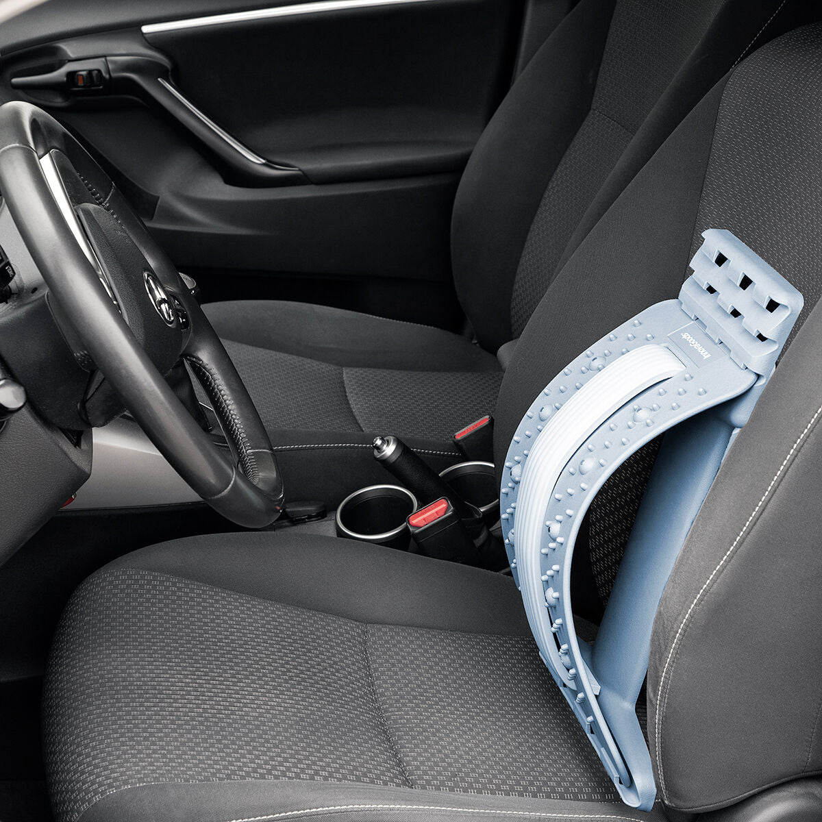 V12HF12134817E68EEAFA5C811C79D39EB07R5270586P7