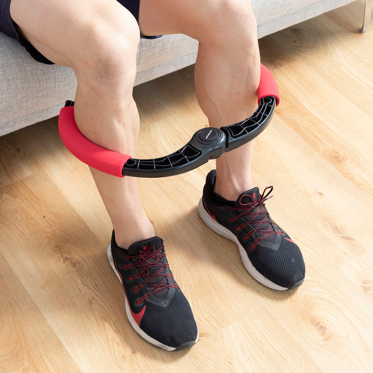 V15H5D5576B28079CA319C2F34F303BC7491R5434000P9