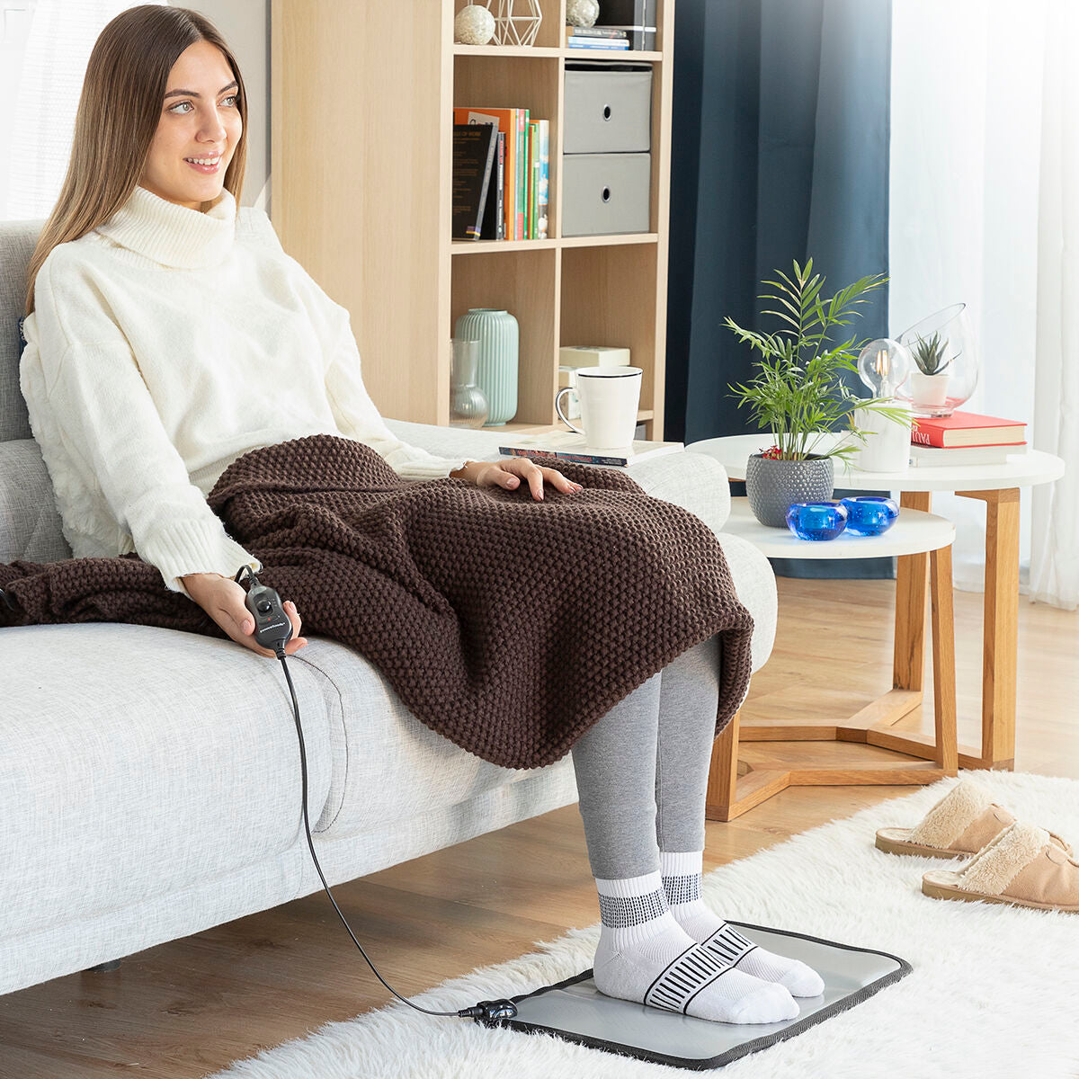 V16H2407EF4BD3AA99562BCA9CE4E405F3E6R5276616P2