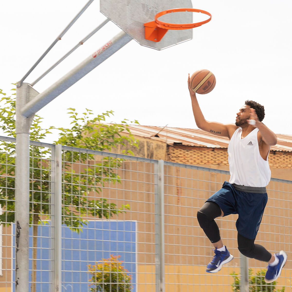 V11H47E7486481DBC400F7A860FC41AD2CD8R5277609P8